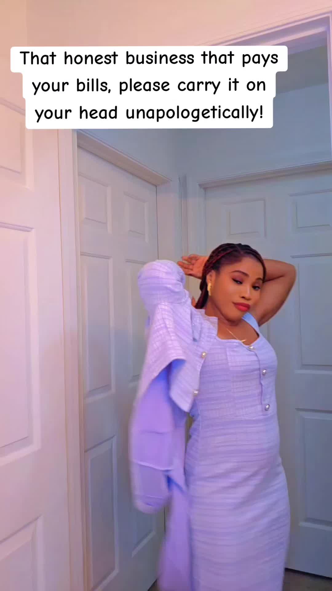 @Ayogold247