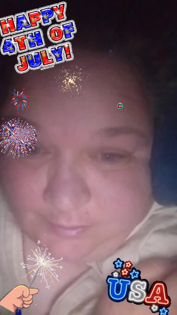 @🇺🇸Carebear💕Jenni🇺🇲