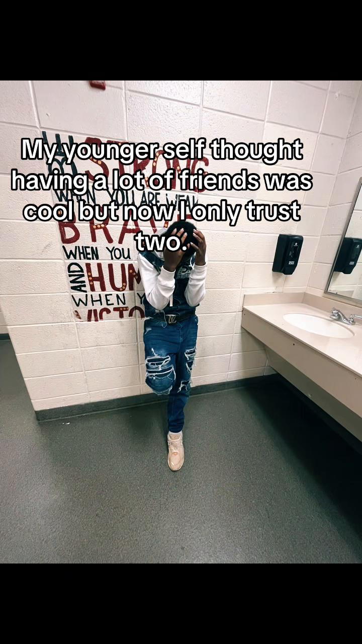 @J5