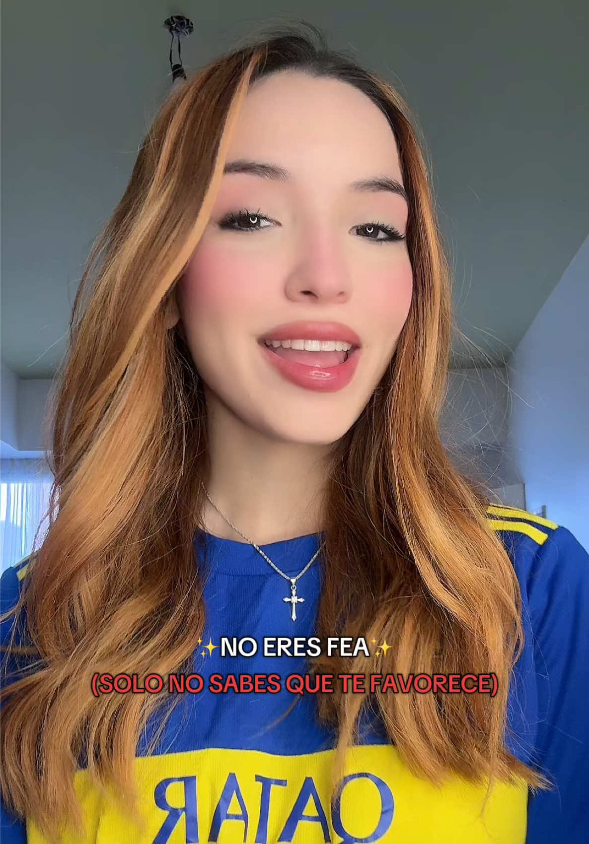 @YEIVI RODRÍGUEZ