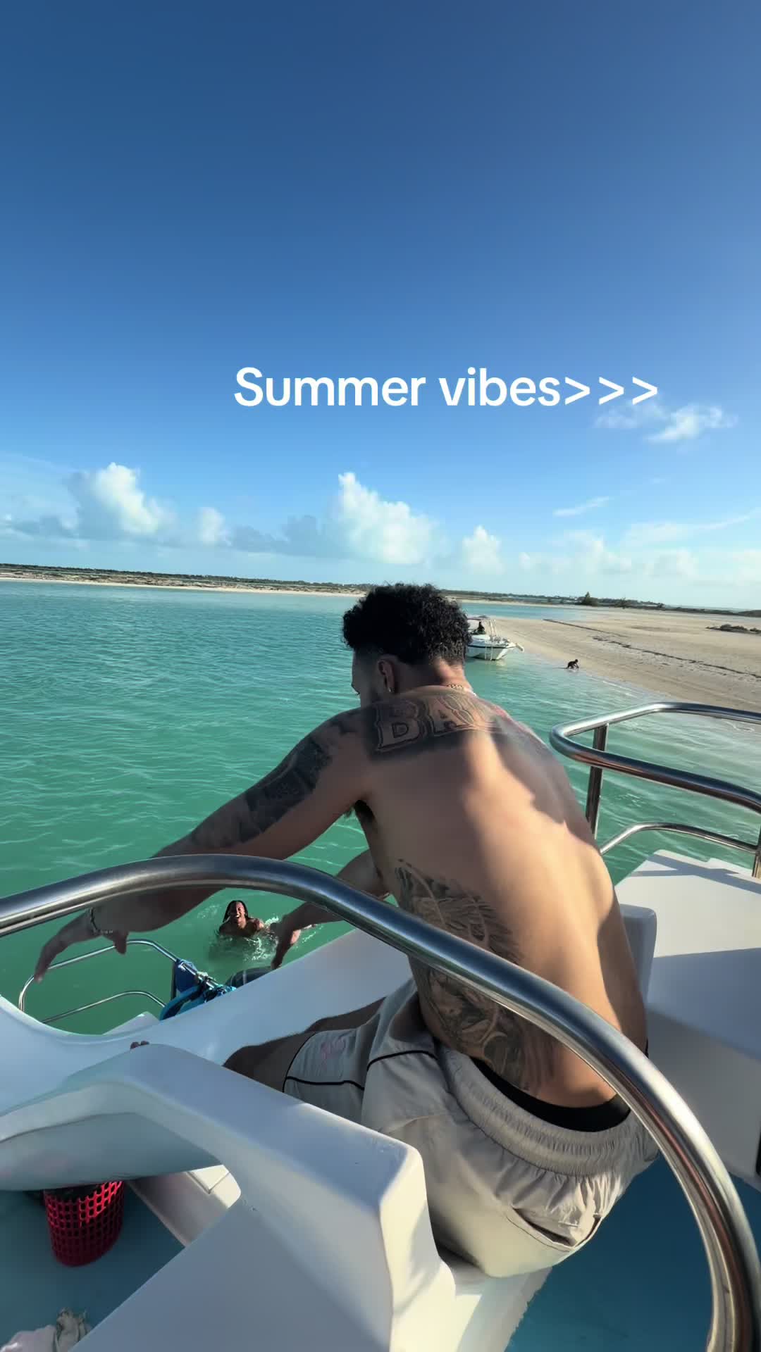 @Jball🚀