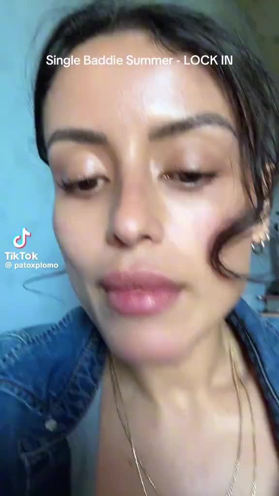 @Contreras