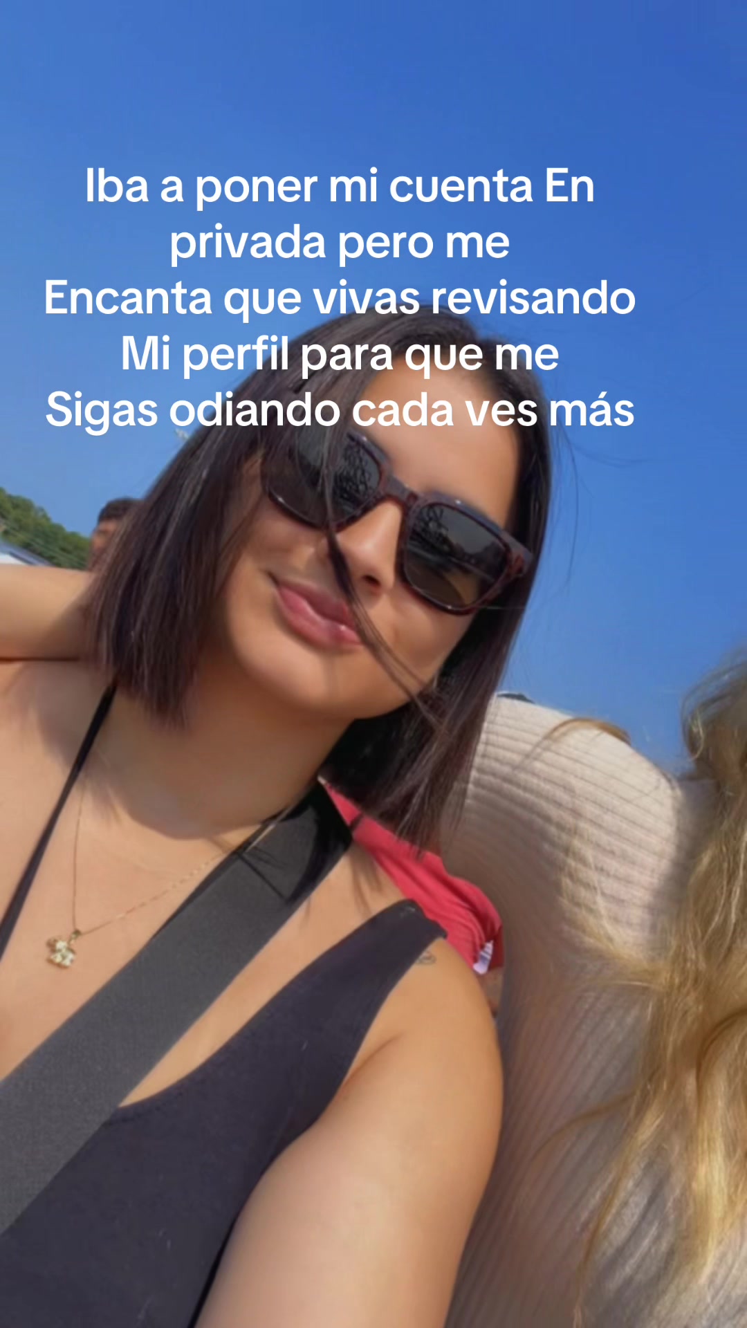 @Evelin