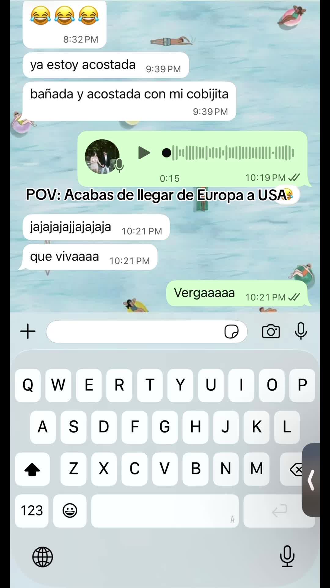 @Je