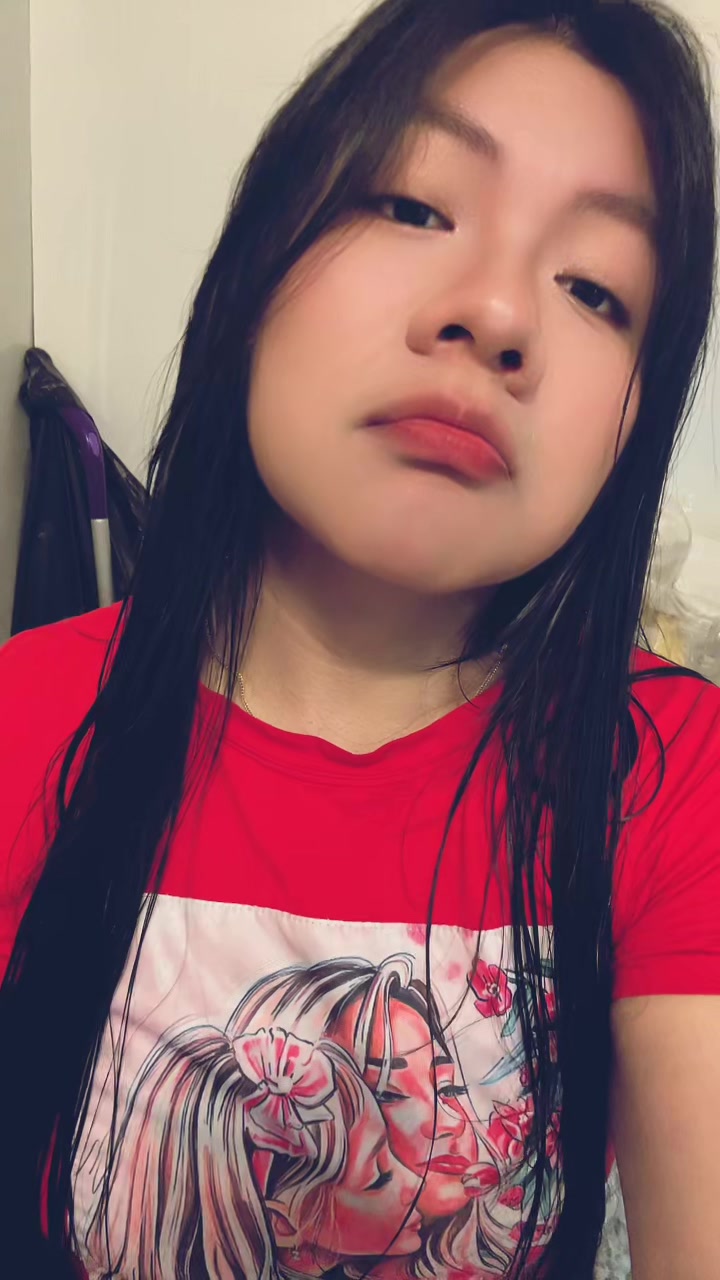 @Linda