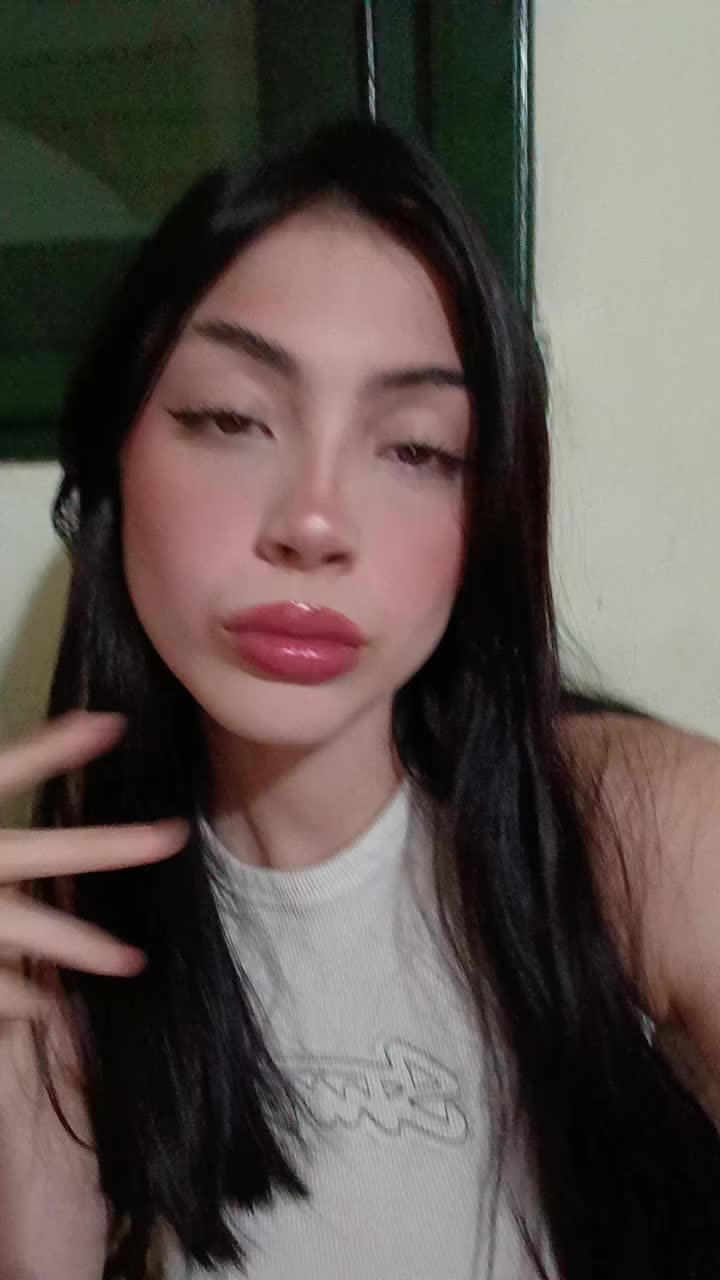 @tici