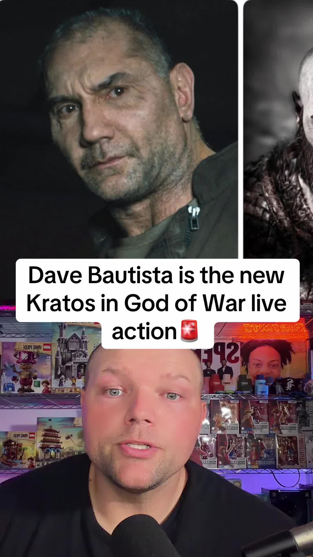 @baldnews_