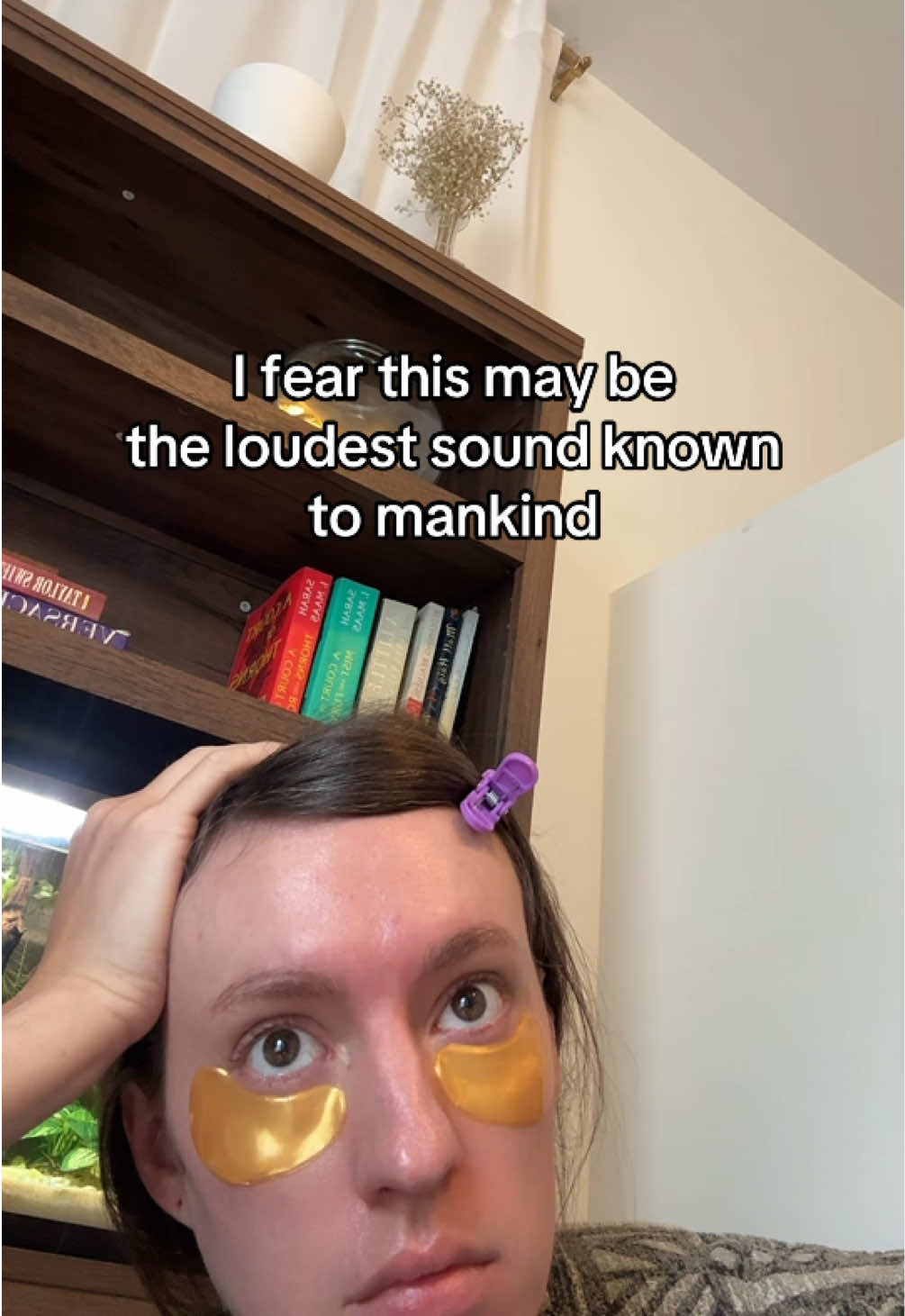 @Ryan 🤍