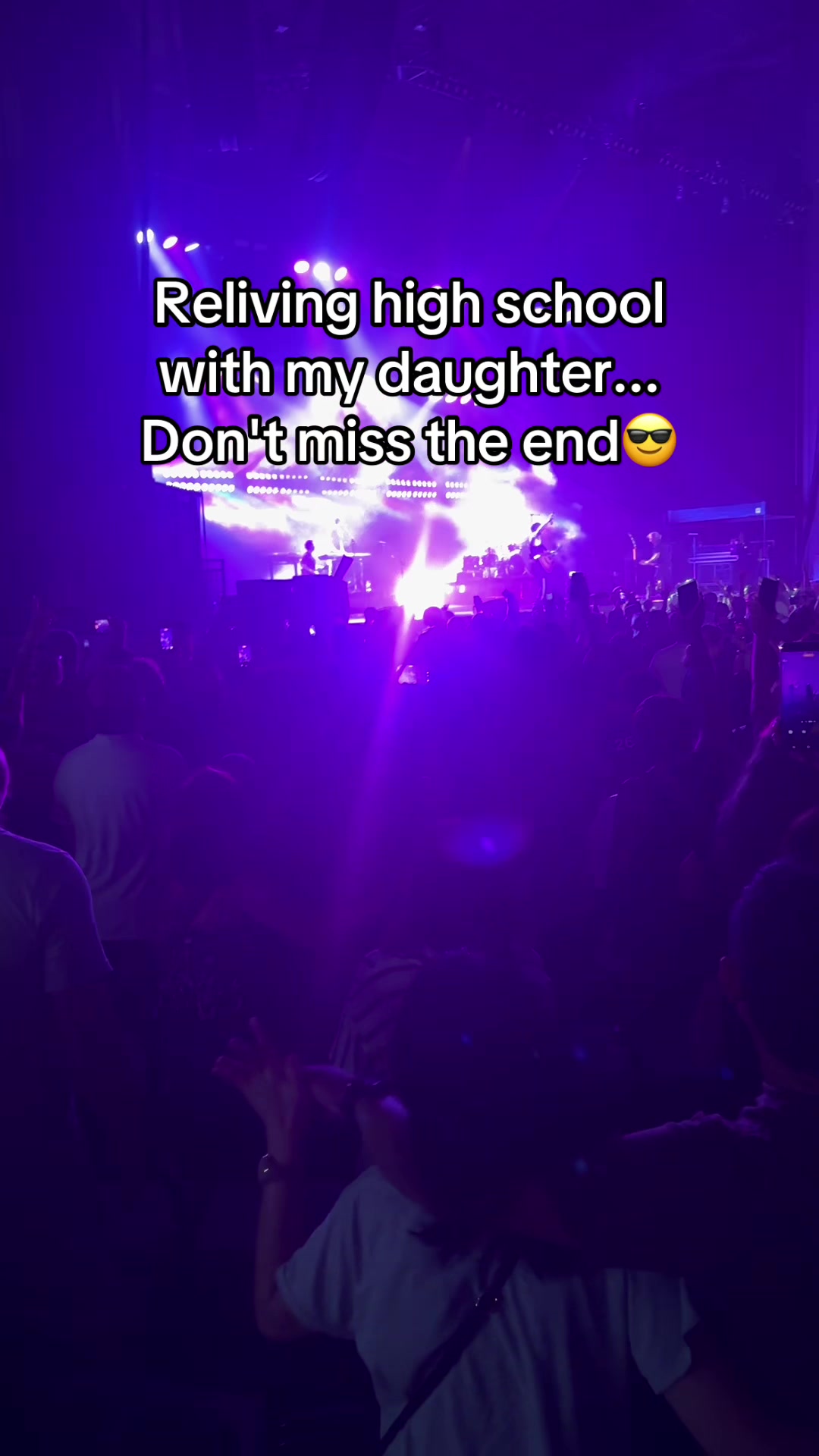 @nealdrums1