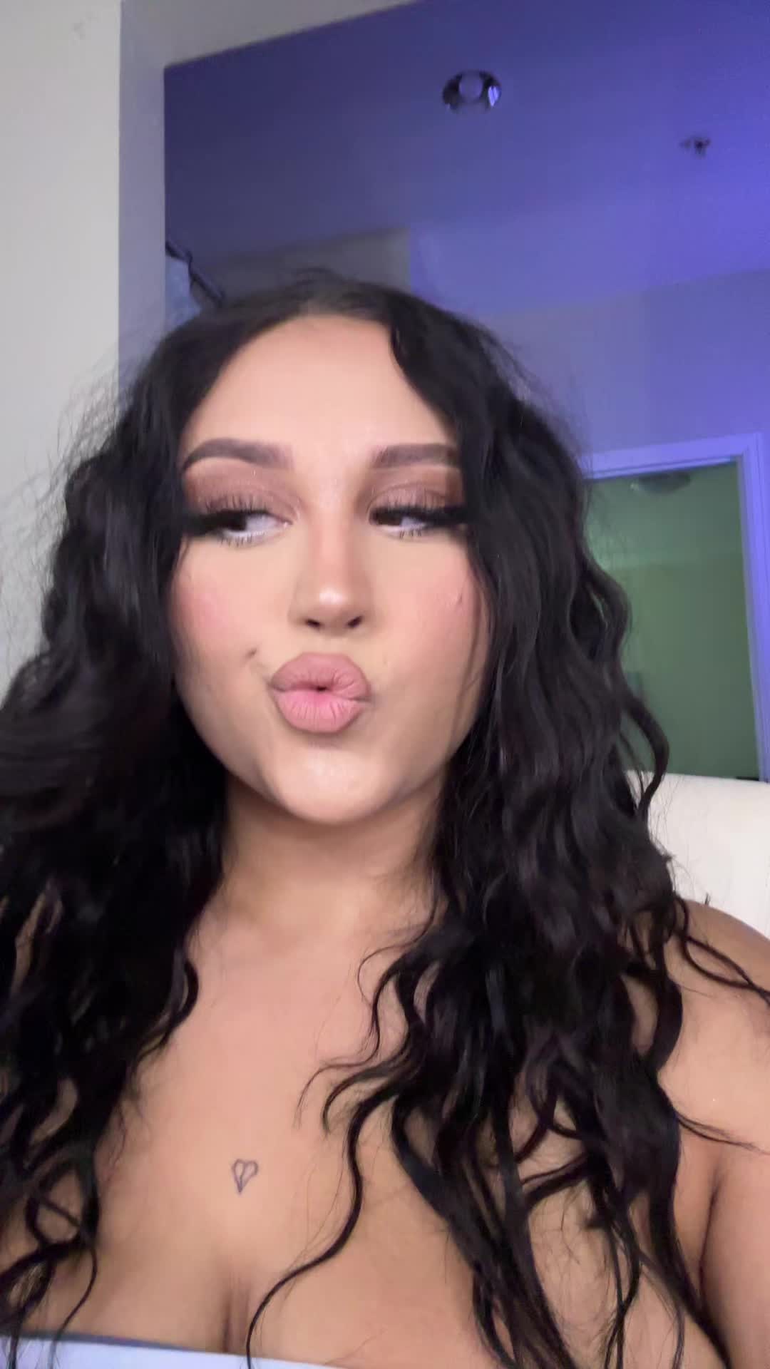 @lifewithdest710