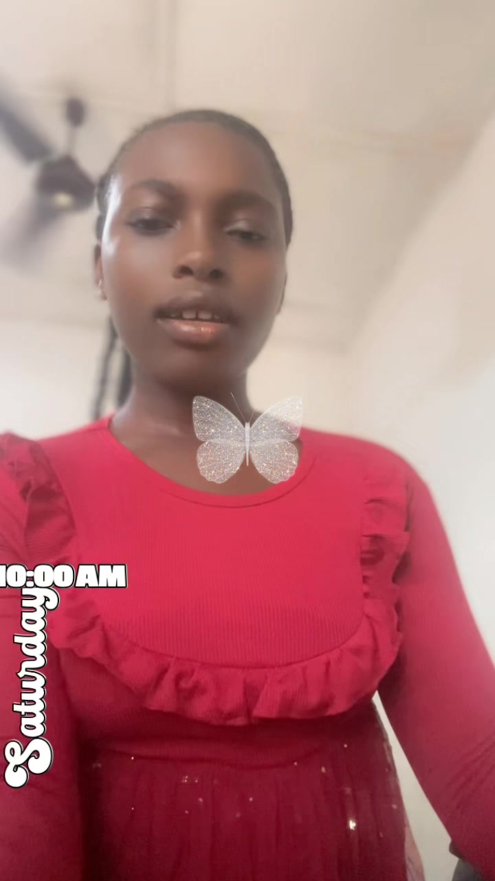 @🎀Um-🪡Beccara👗🧵🧶✂️