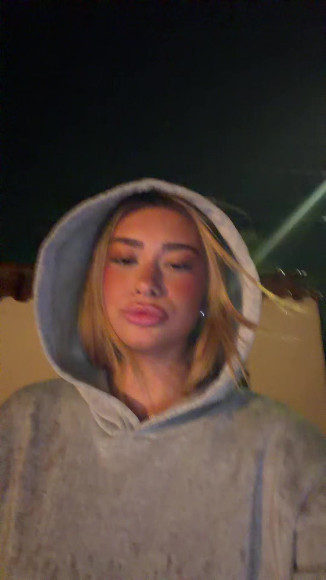 @asiaaapirro