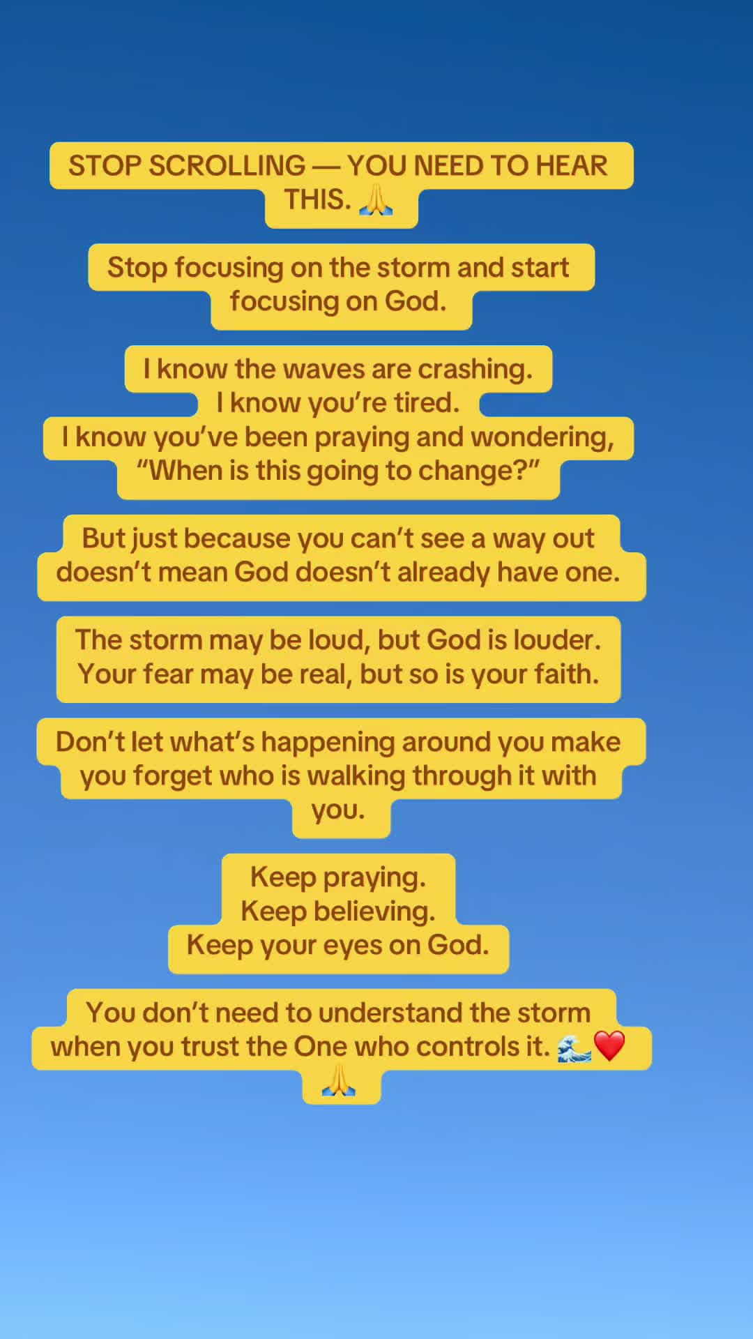 @Kathy Monroe