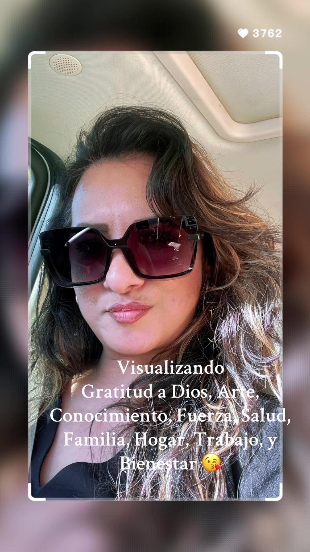 @Letty