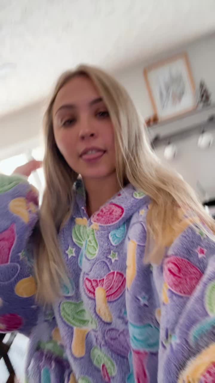 @kam🧙🏻♀️