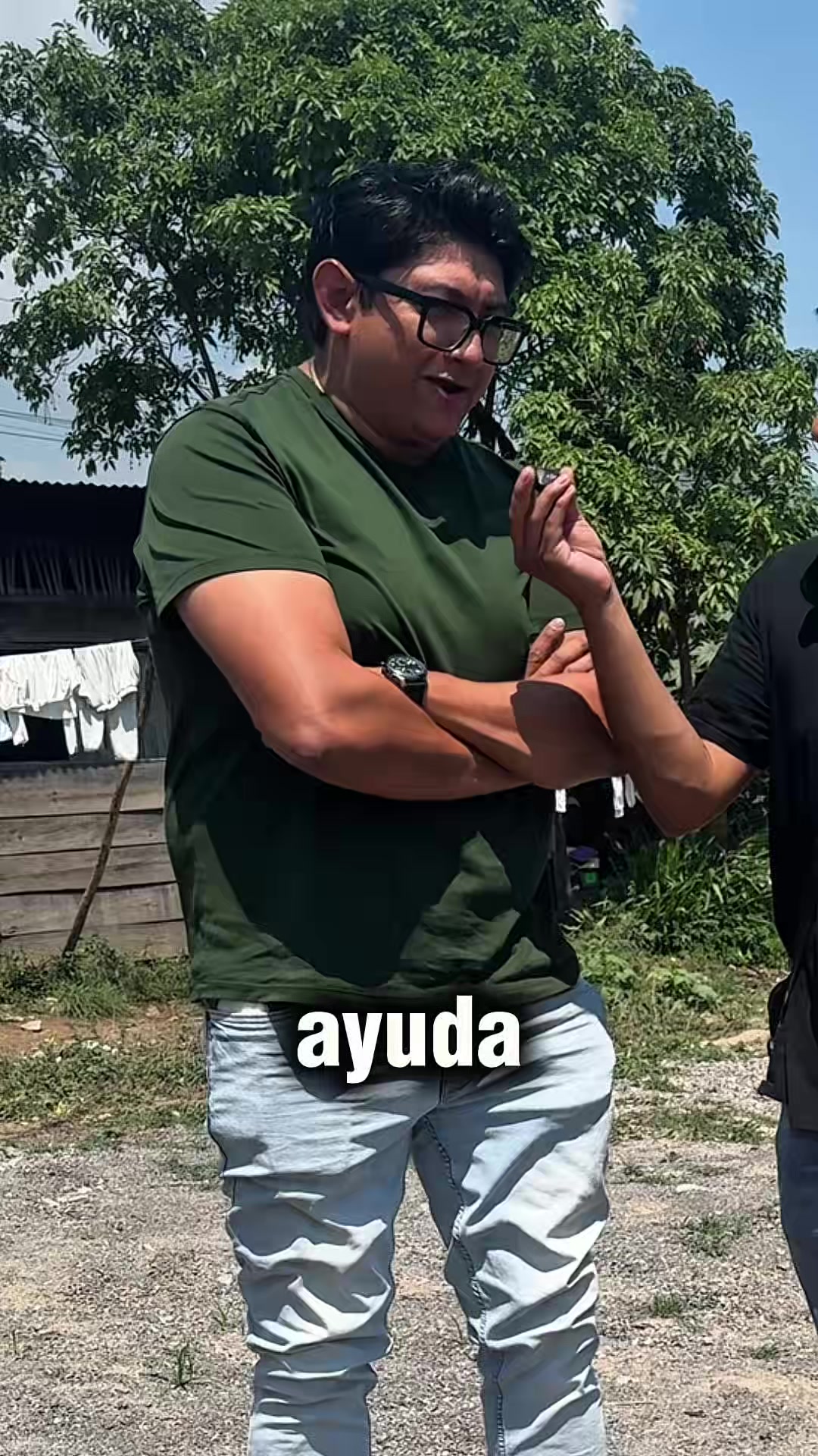 @El Manex