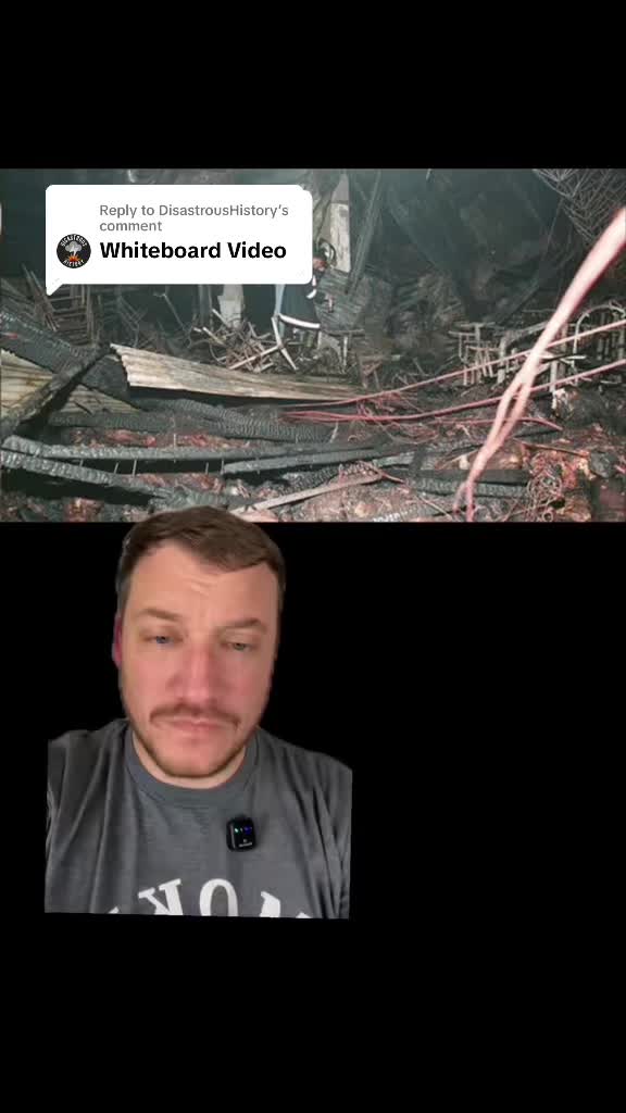 @DisastrousHistory