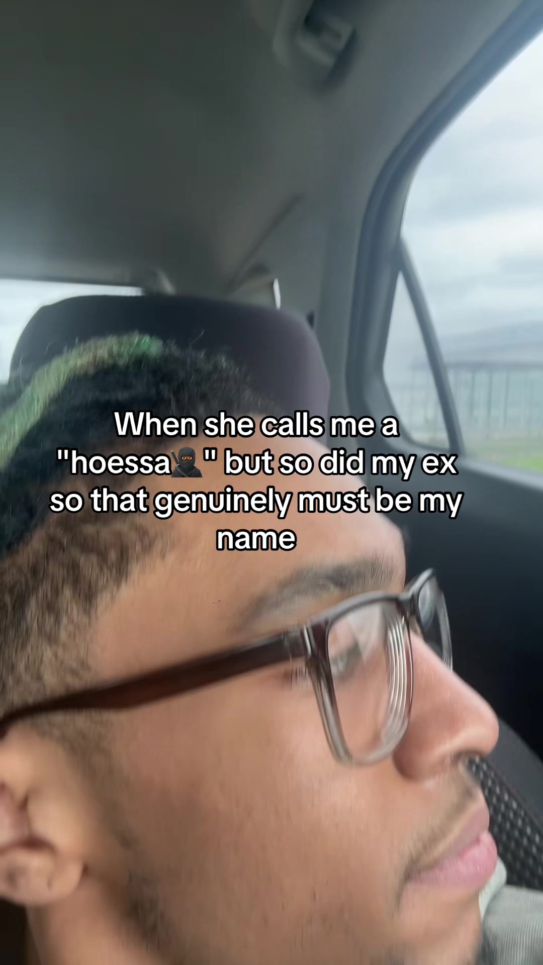 @Ant