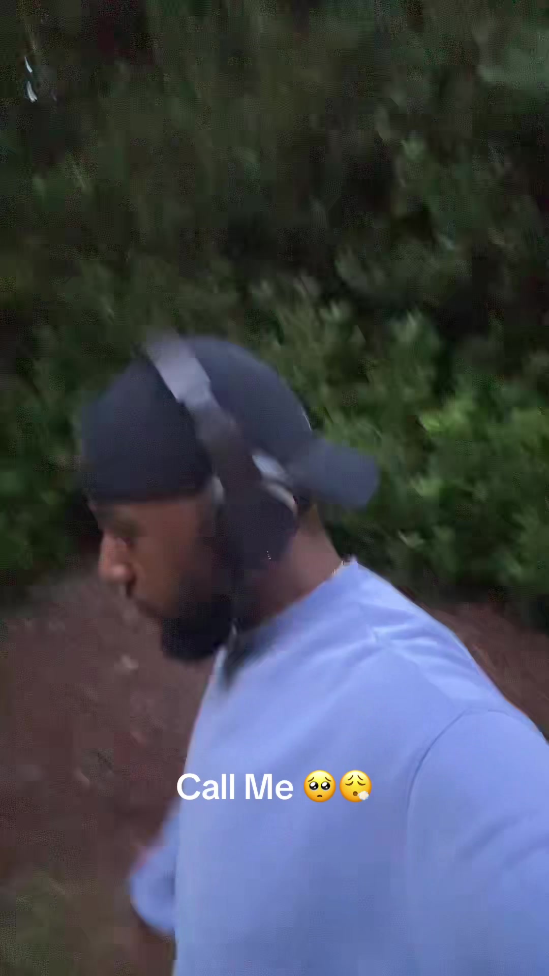 @earntay84