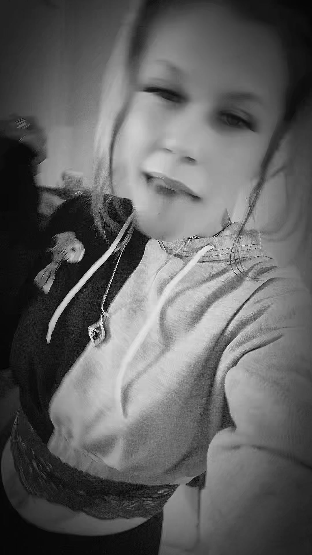 @🍦★LaVraiTannante★🖤