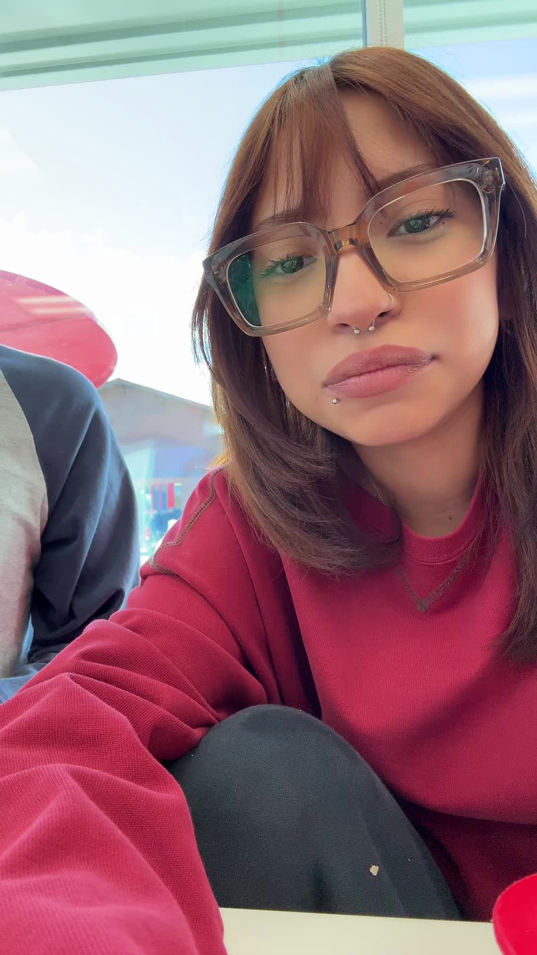 @junpixie