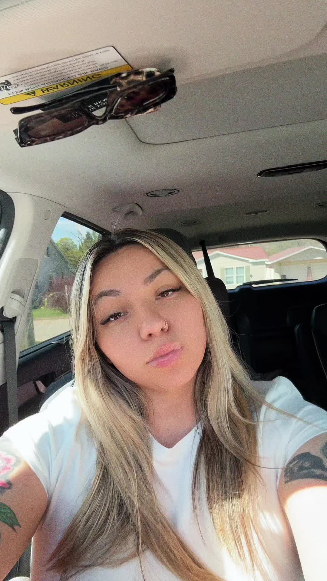 @Victoria🤍