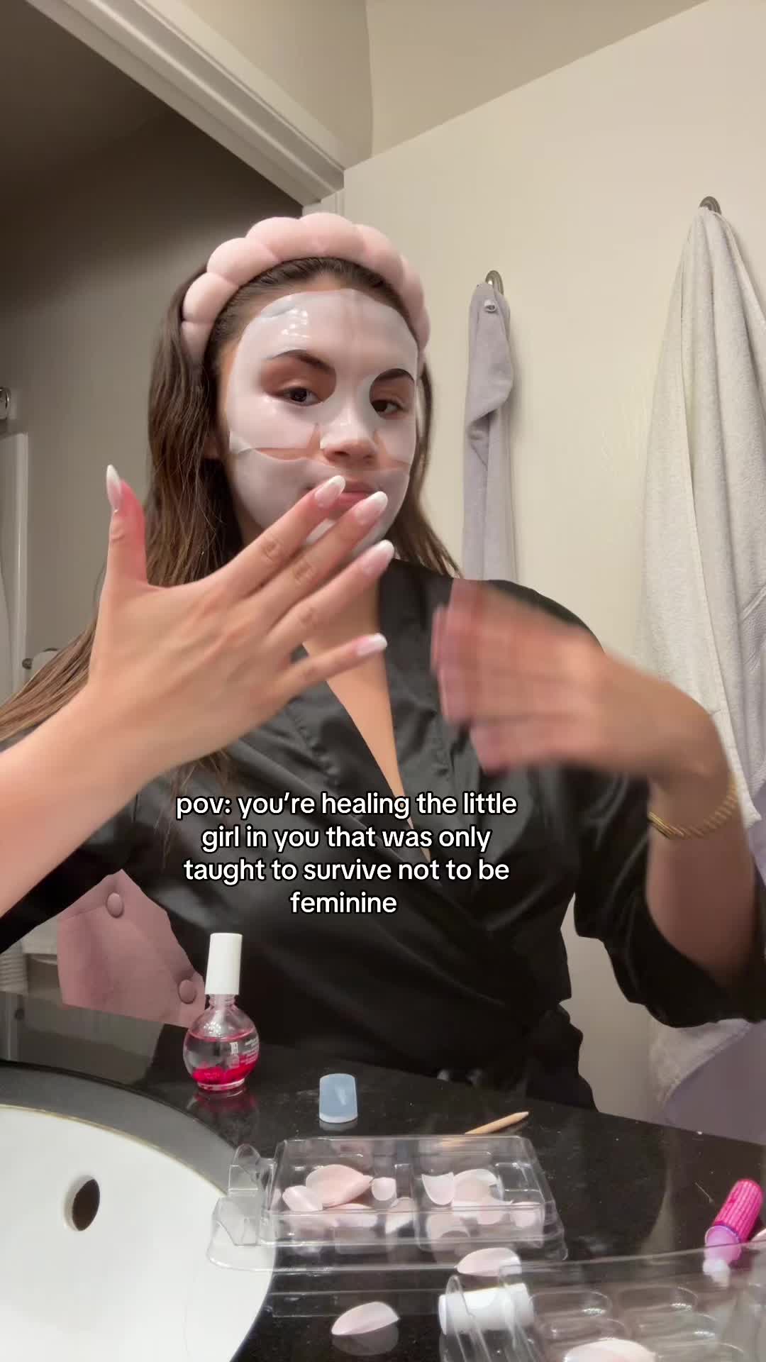 @vanessalizetteee