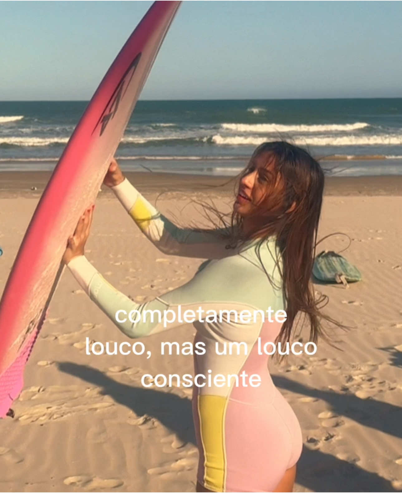 @mirellaezz