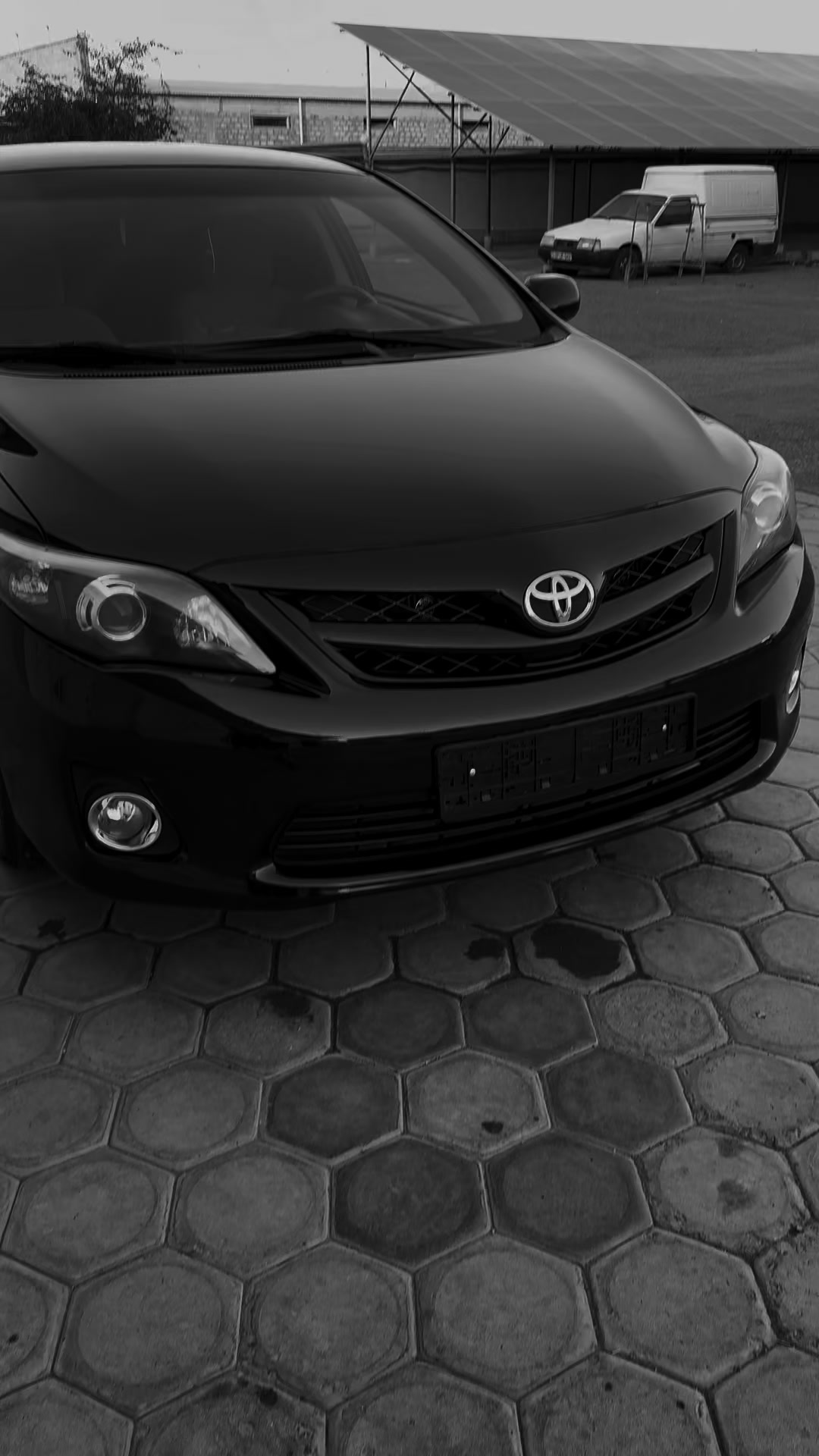 @goro__yepremyan