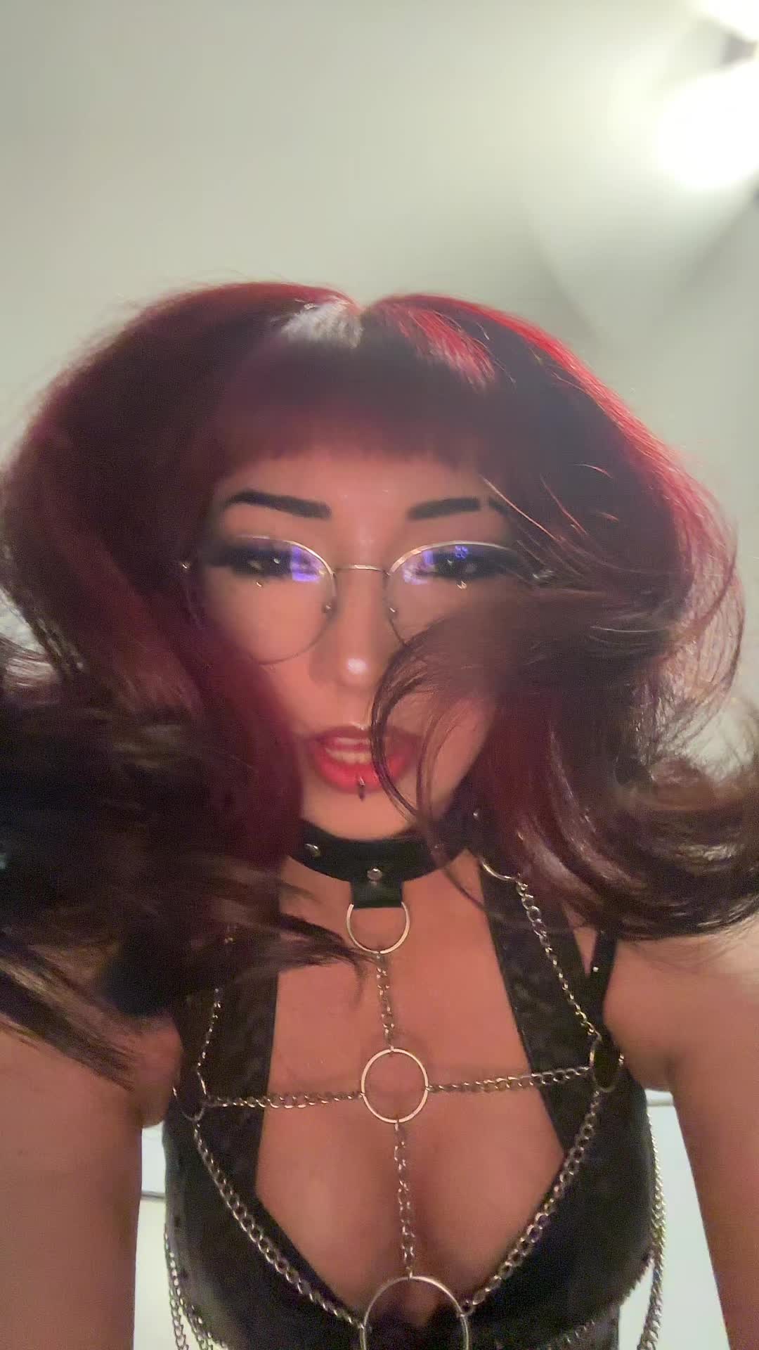 @🫀🎱