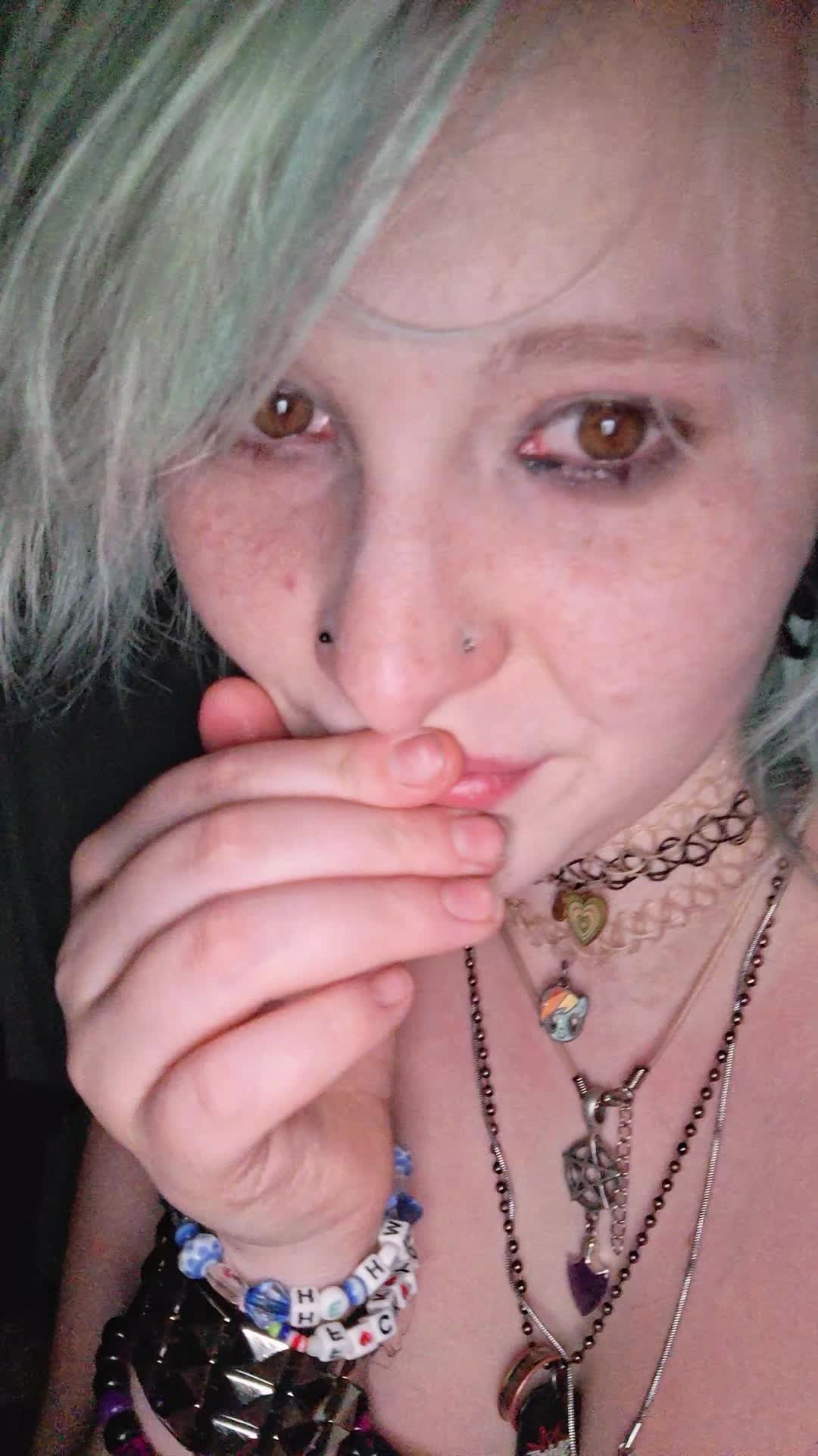 @🧿𝖈𝖆𝖑𝖎𝖈𝖔🪬