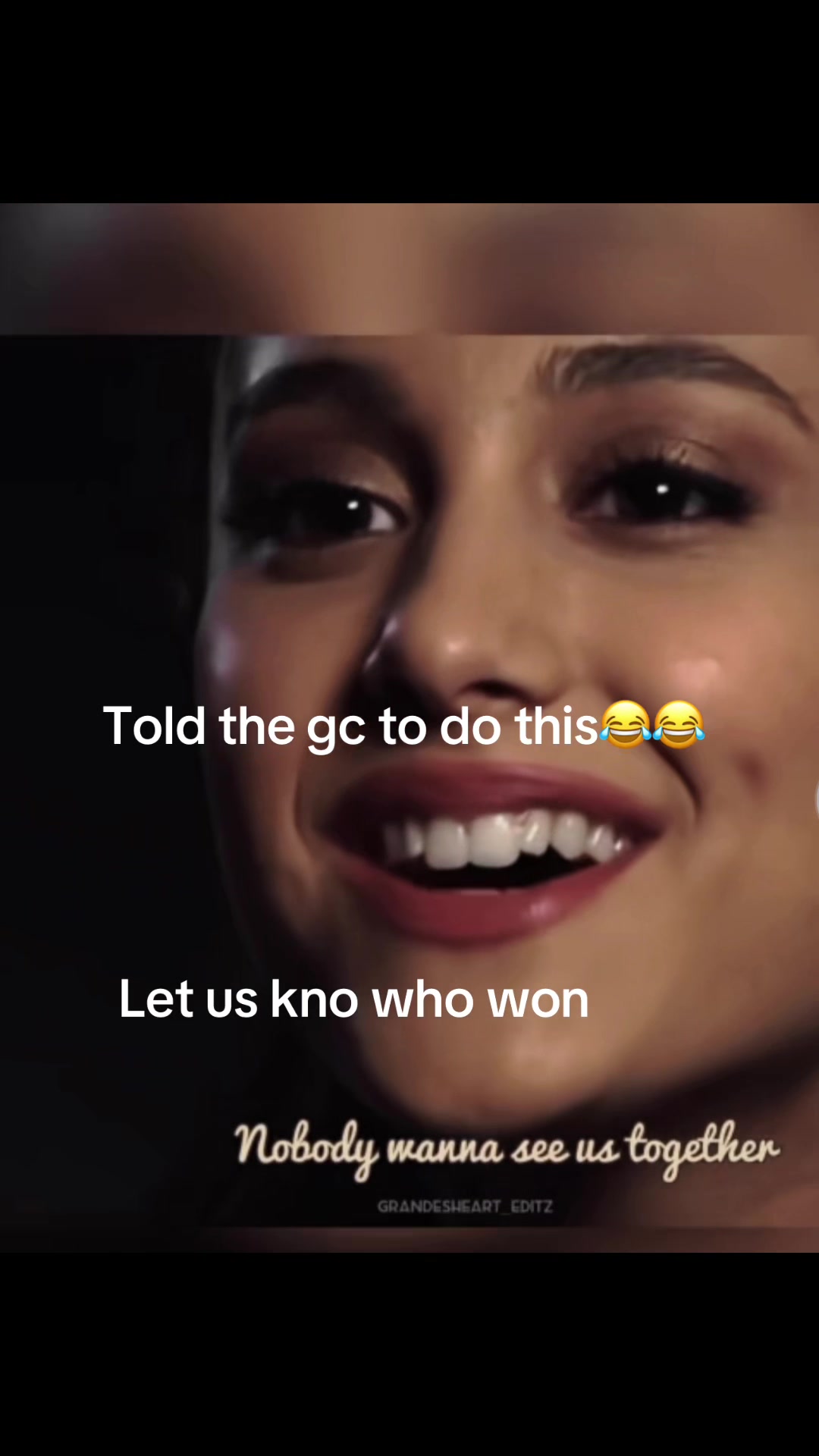 @Ipurkyy