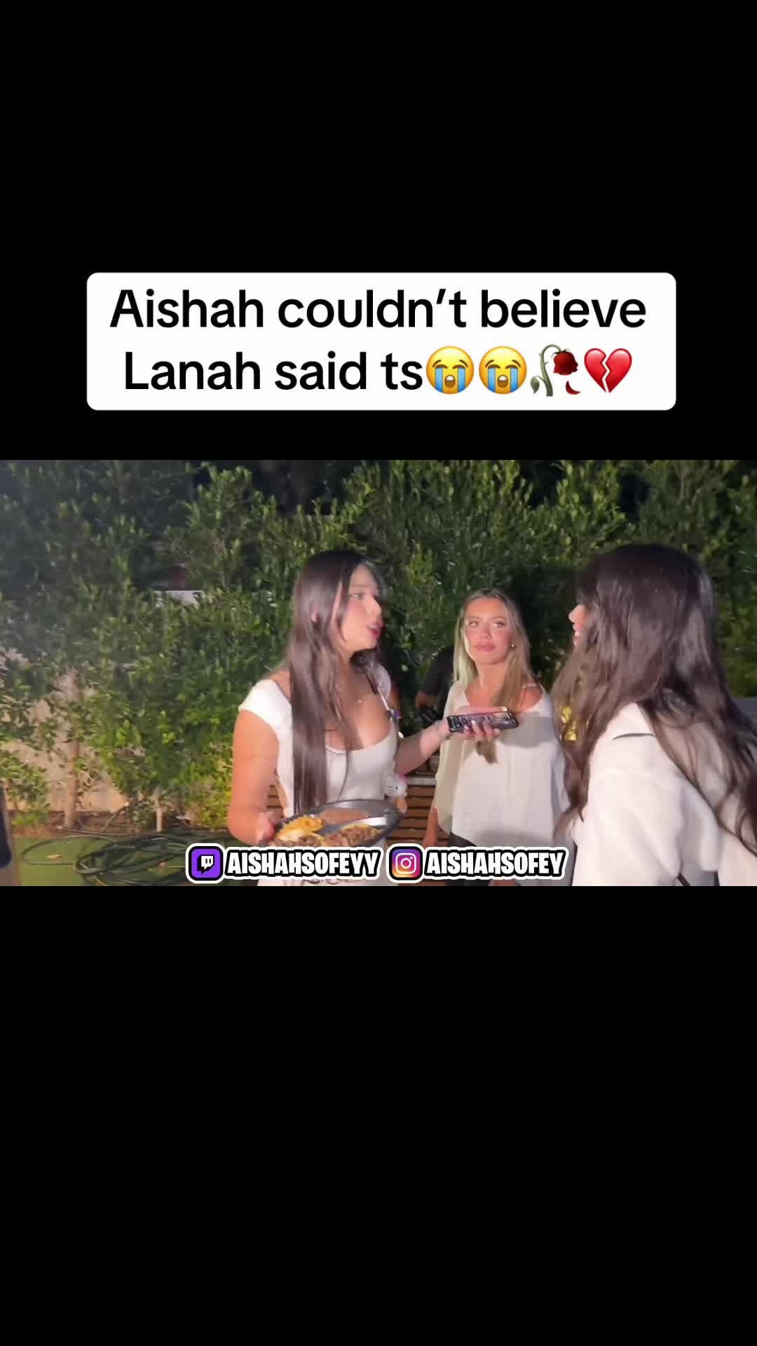 @RawClipsDaily