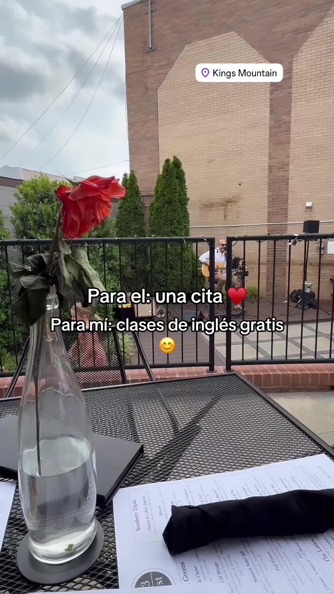 @Maribel Cajamarca