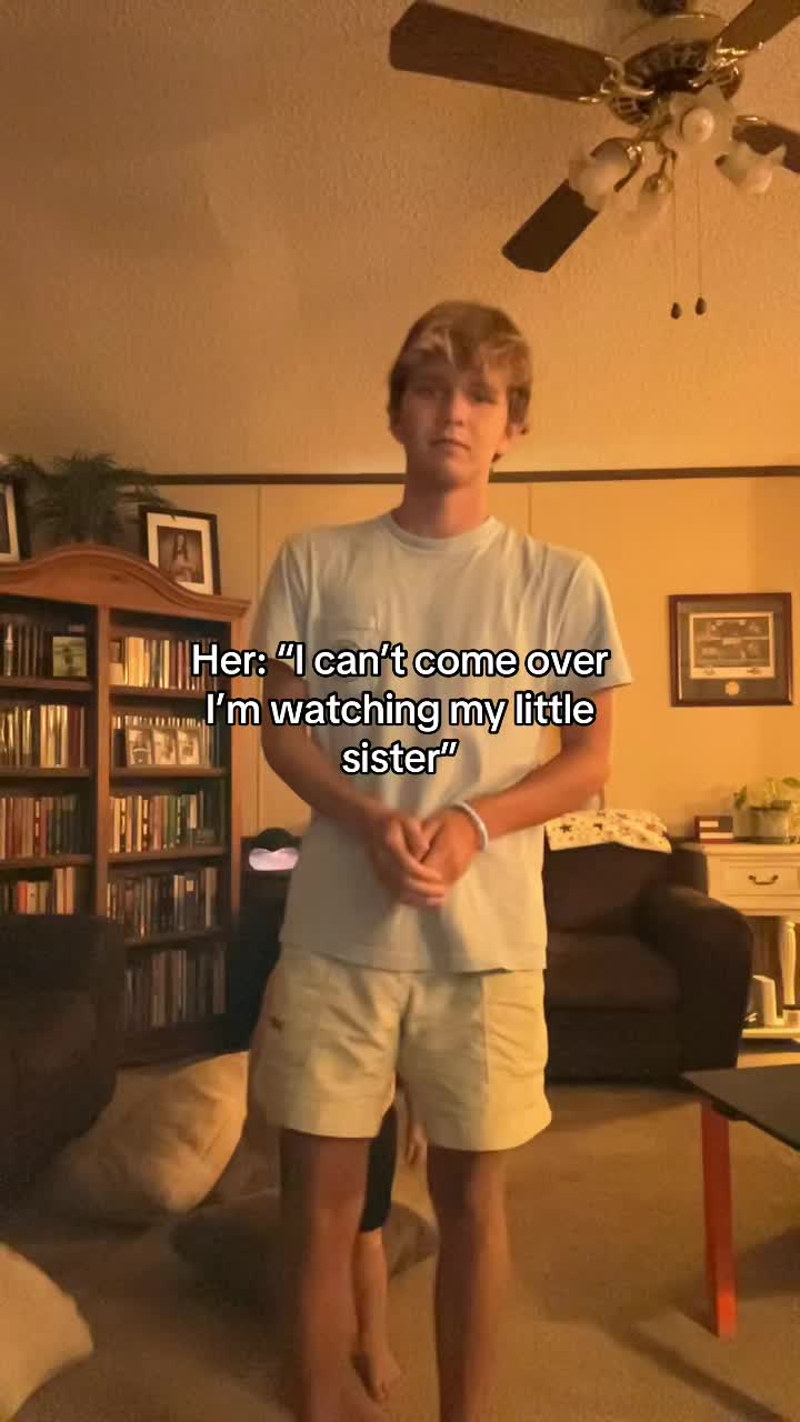 @FisherXD21