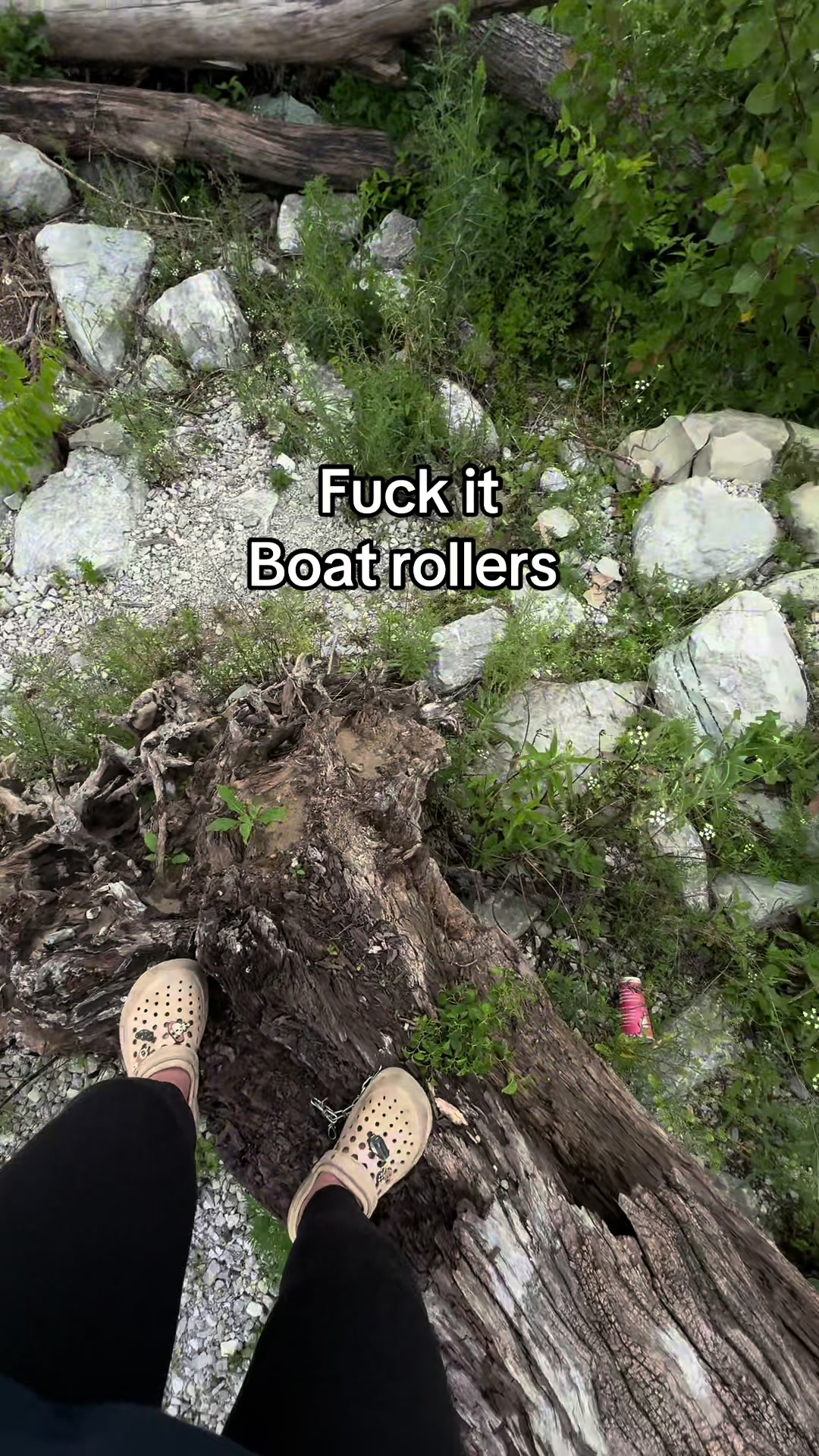 @Syd 🖤🕸️