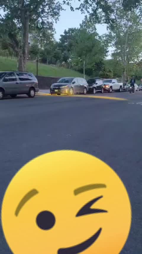 @Alecio elvia