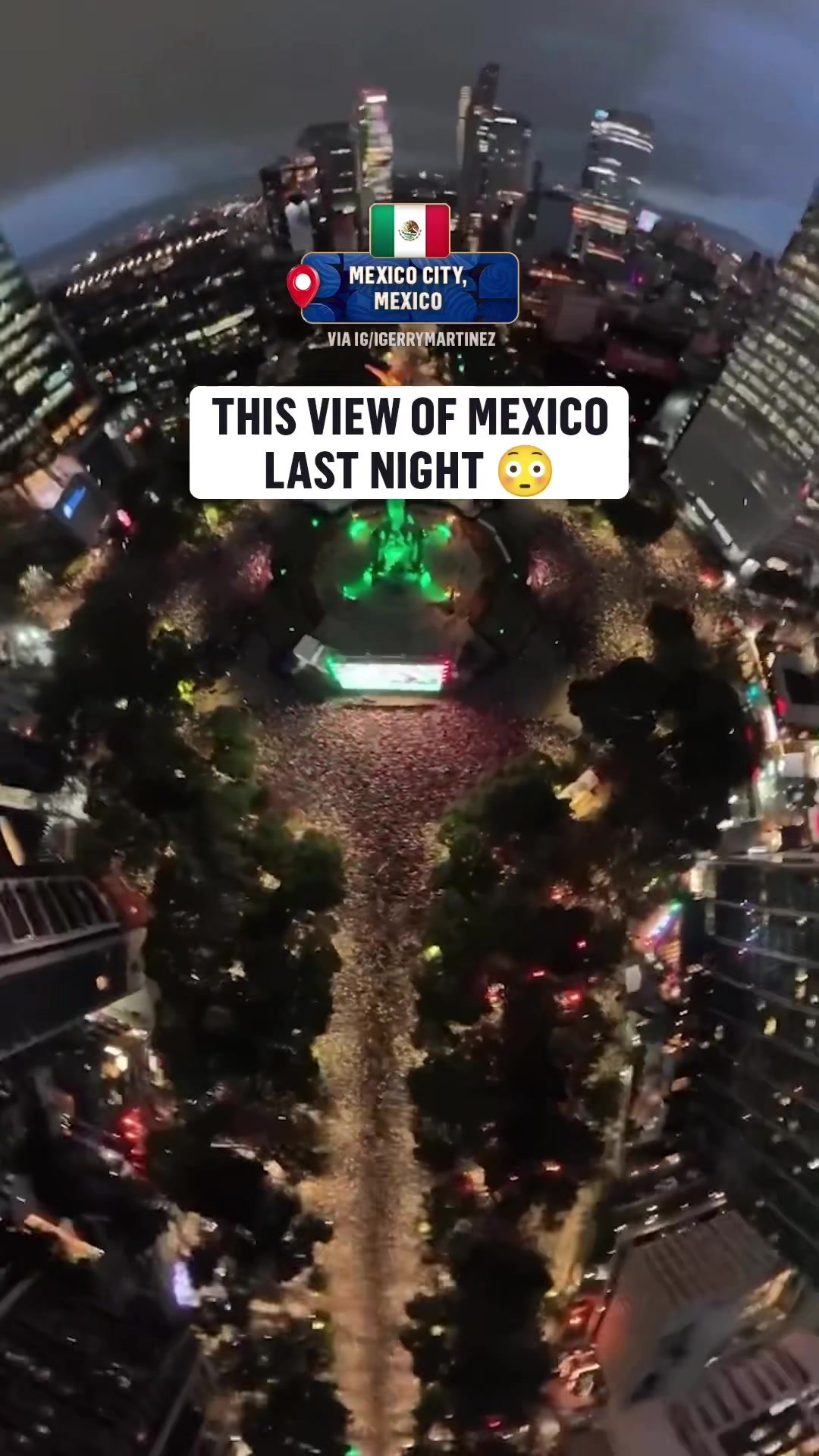 @FOXSoccer