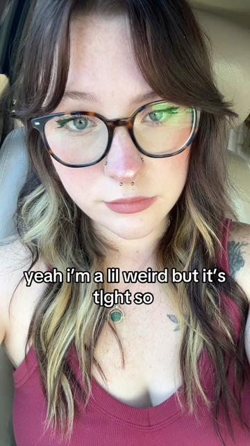 @elf_bxby