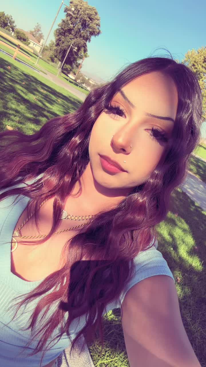 @kt