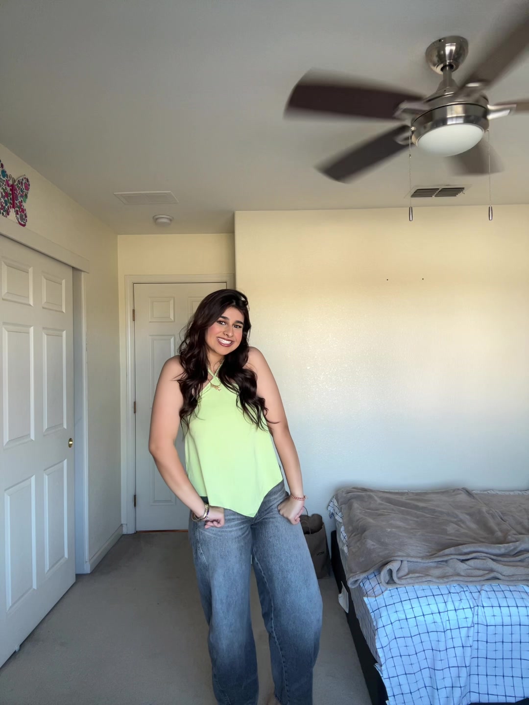 @navi._.b