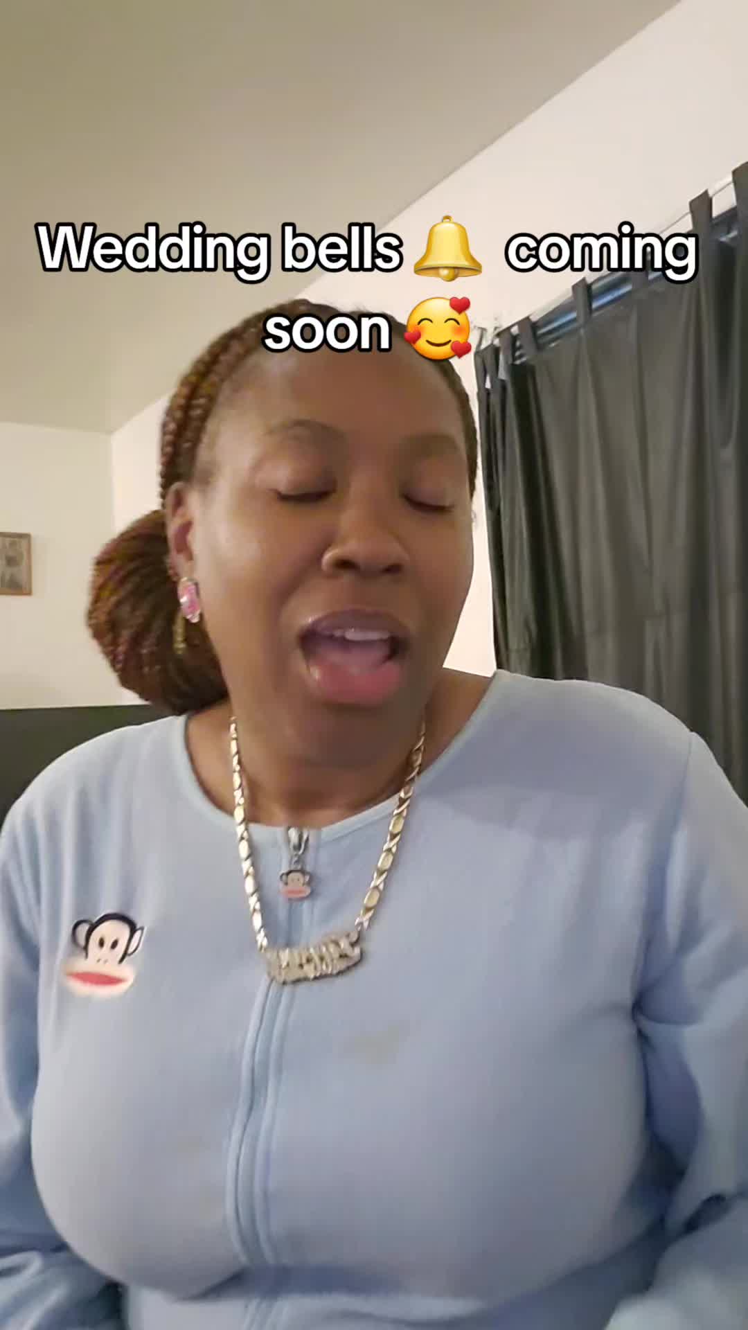 @tiffie_1216