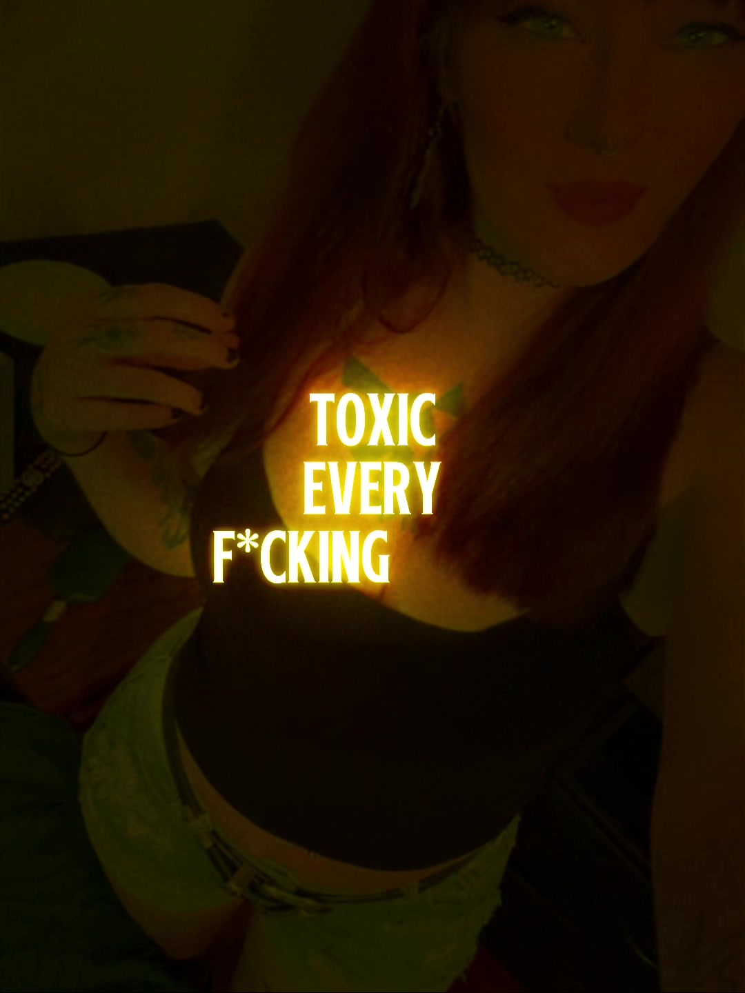 @Harleigh Etheridge