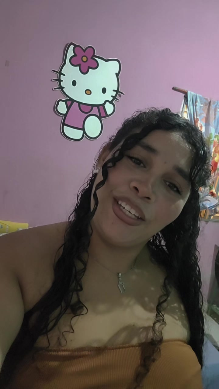 @PatriciaB🤎👩🦱
