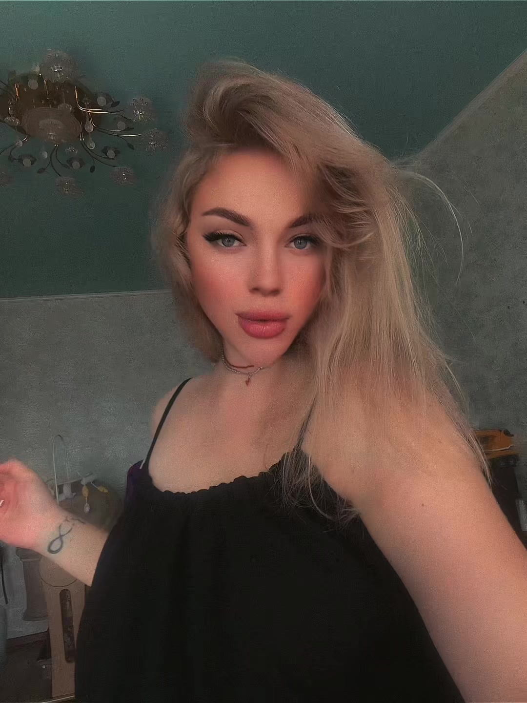 @Милена Ди
