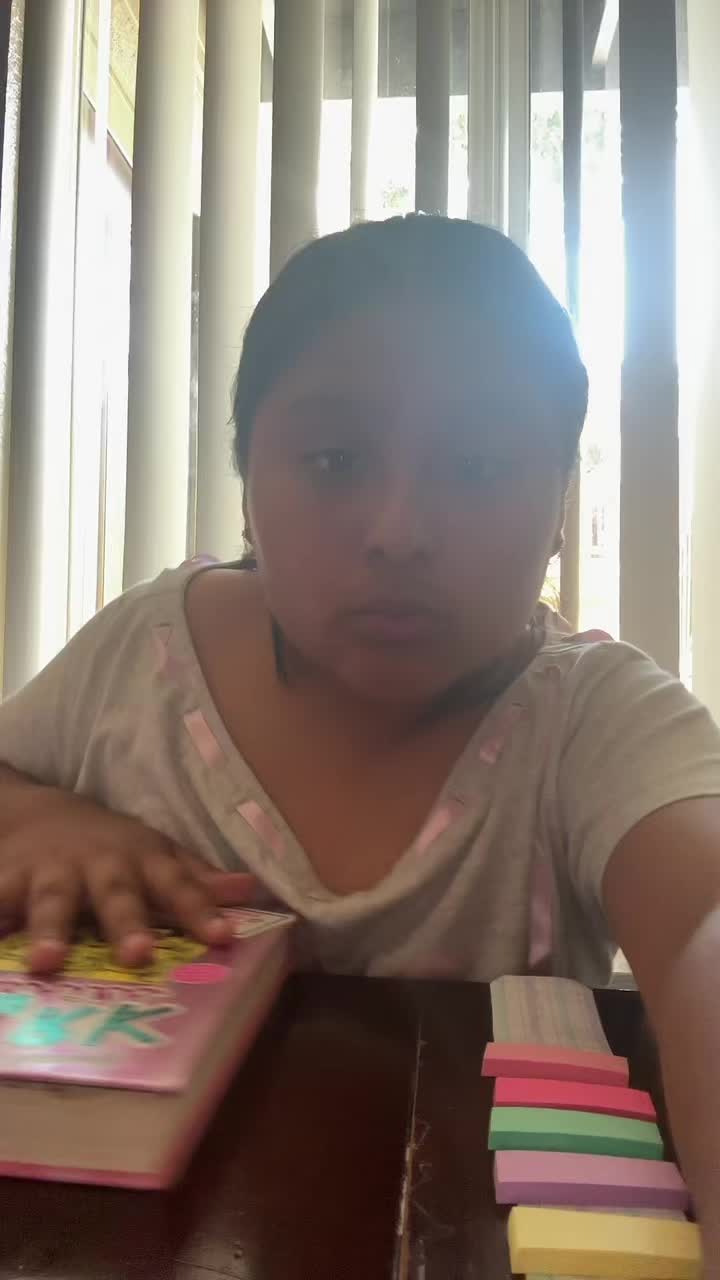@Alondris