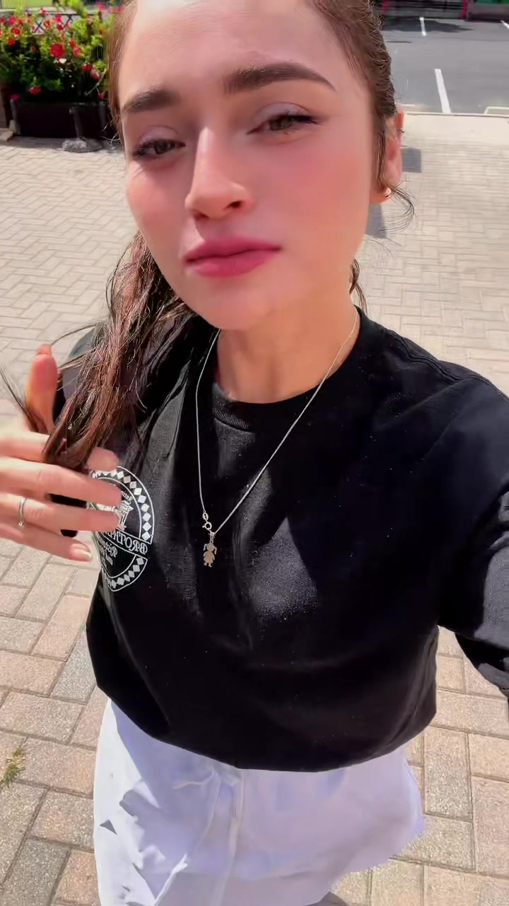 @Alejandra Martinez