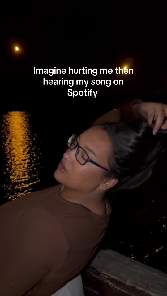 @ORA