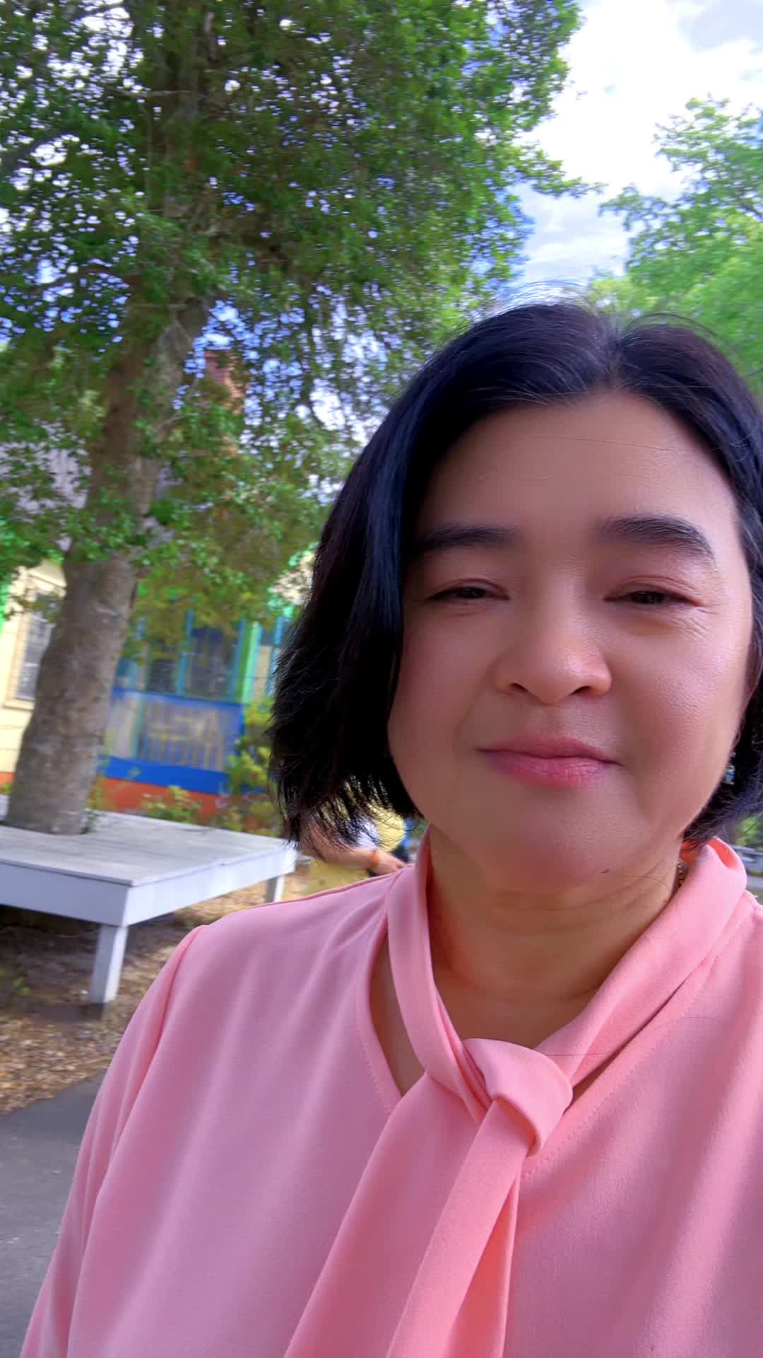 @user147319