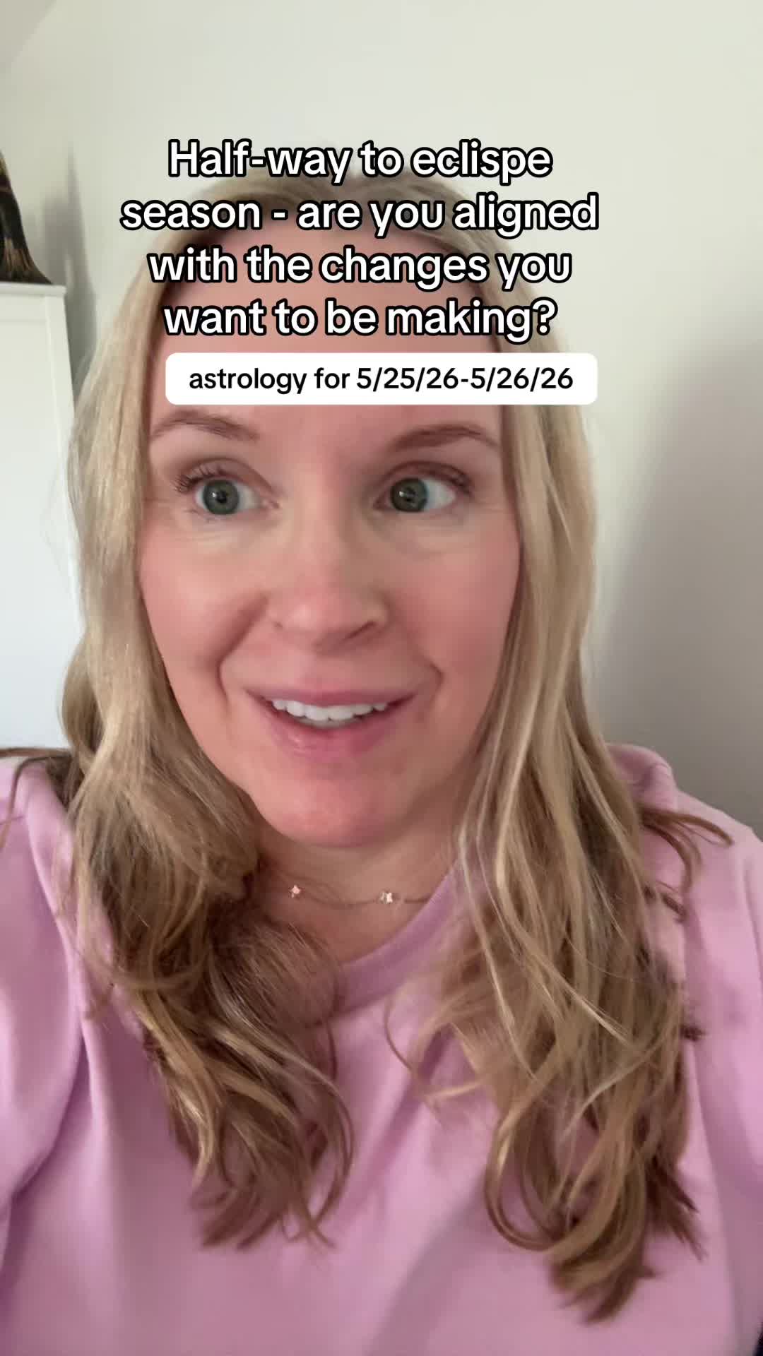 @Erin